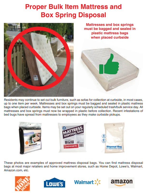 Screenshot 2023-10-13 143316